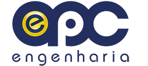 APC Engenharia