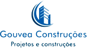 Gouvea Construções