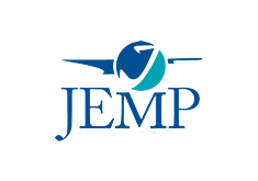 Jemp