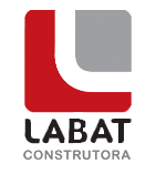 Labat Construtora
