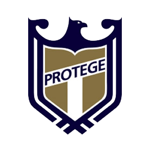 Protege