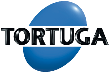 Tortuga